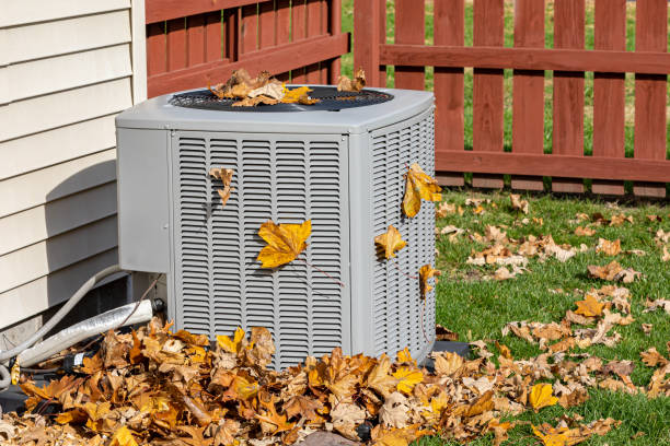 Affordable Air Conditioning Repair in Stafford, TX