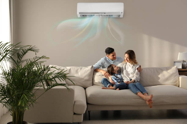  Stafford, TX HVAC Pros