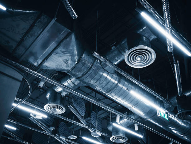 Affordable Air Conditioning Repair in Stafford, TX